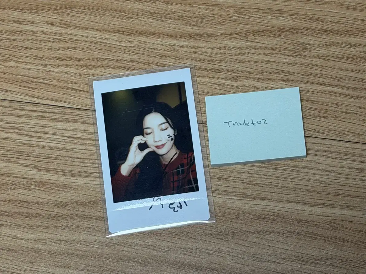 thumbnail-4